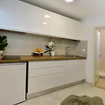 Ginger Apartment Porec