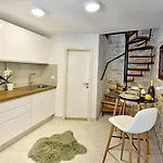 Ginger Apartment Porec