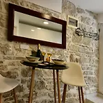 Apartament Ginger Poreč
